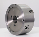  K11200 3 Jaw Self-Centering Lathe Chuck 80mm/100mm/125mm/130mm/160mm/200mm/240mm/250mm/315mm/320mm/325mm/400mm/500mm/630mm/800mm/1000mm