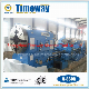  Pipe Threading Oil Country Lathe (Q-360A)