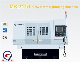  CNC Internal Grinding Machine Tool with Robot Hand Combined Mk2110