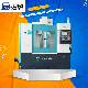 5axis Vertical Machining Milling Center Vdls850 CNC Machine Tools Dmtg manufacturer