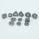  Carbide Inserts Turning Tools for Cutting Tools CNC Machining
