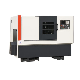  Hot Selling Tck36A/Tck46A/Tck50A Slant Bed CNC Lathe Machine/Turning Machine/CNC Milling Machine Lathe