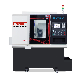 Szgh Surprise Price 3kw Multi Purpose Combo Manual CNC Lathe Machine Mini Milling Machine Multi Purpose Combo Lathe Machine manufacturer