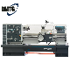 Dmtg CDS6266b/CDS6266c Manual Metal Universal Lathe Parallel Machining Lathe Tornos-PARA-Metal