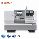  CK6163S CNC Torno Paralelo Lathe Milling Grinding Cutting Drilling machine