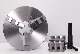  Self-Centering 3 Jaw Chuck K11160 Series 160mm/200mm/320mm/400mm/500mm/630mm/800mm