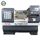  Ck6140 China Factory Sell Widely Used CNC Lathe