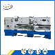 Universal Horizontal Precision Gap Bed Metal Lathe (CA6166 CA6266) manufacturer