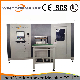 Aluminum Mullion CNC Milling Machine Aluminium Window Door CNC Machine 4 Tools