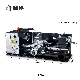 Conventional Lathe Machine Used Manual Lathe Mecanico Lathe Machine Price CT2140 manufacturer