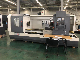 Exporting Big Size Heavy Duty CNC Lathe Ck6180*2m