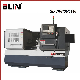  Universal Flat Bed CNC Turning Machines Lathe Prices (BL-CK6136/6140)