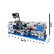 Weiss Wbl290f Factory Direct Sell High Quality Bench Lathe with Brushless Motor manufacturer