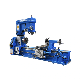  G1340 Factory Supplied Professional Combination Small Bench Chinese Mini Lathe