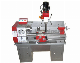  Precision Mini Lathe for Various Types of Metal, Jade and Wood Turning (KYC330)