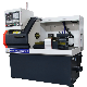 Ck6130 CNC Turning Machine CNC Mini Lathe manufacturer
