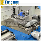 Engine Lathe Machine (T-1236A, T-1340A, T-1440A, T-1440B, T-1440W) manufacturer