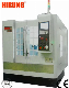 Drilling Machine, Manufacturing & Processing Machinery, CNC Machine Tools HS-T5