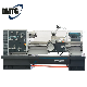 Dmtg CDS6266b Manual Universal 500mm Gap Bed Lathe Parallel Lathes Tornos-PARA-Metal manufacturer