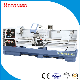 Precision Gap-Bed Lathe Machine Conventional Lathe CQ6280 CS6280C