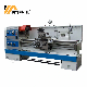 Manual Conventional Gap Bed Lathe Machine for Metal Pipes CS6250b CS6240b CS6250c CS6266b