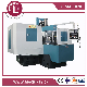 LC-430nc CNC Duplex Milling Machine Super (Belt drive)