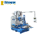 Fresadora, Bed Type Milling Machine (BM715) manufacturer