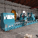 Factory Cheap Price Heavy Duty Horizontal Lathe Machine (1600mm Bed width & 32Tons Loading)