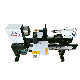 Ca-16 CNC Lathe Mini China CNC Lathe Price of CNC Lathe Machine