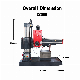  Universal Arm Radial Drilling Machine Price Specification Z3050 for Metal Working CNC Vertical Milling Routing Center