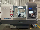 Mk1320*500 CNC Cylindrical Grinding Machine CNC Cylindrical Grinder manufacturer