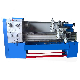 Ca6250c Long Life Gap Bed Lathe High Reliability Machine Tool Factory Direct Sell Good Price manufacturer