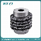  Worm Milling Machine Indexable Turning CNC Holder Gear Hobs Shaper Cutter Tool