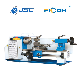  China Hot Sales Tu0618 Variable Speed Mini-Lathe