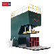 CNC Gantry Double Cylinder Hydraulic Press Series manufacturer