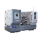 Ck6180 High Precision with Cutting Metal CNC Lathe Machine manufacturer
