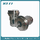 CNC Tools Collet Lathe Guide Bush and Carbide Collet manufacturer