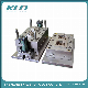 Car Die Casting Molds for Auto Molds Stamping Molds Plastic Molds manufacturer