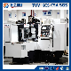 Twin Heads Milling Machine OEM-Amazing Milling Machine Presquaring Milling Machine New Original-Metalworking Double Sides Rettificatrice manufacturer