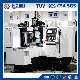 Twin Heads Milling Machine OEM-Amazing Milling Machine Presquaring Milling Machine New Original-Metalworking Double Sides Rettificatrice