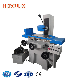 M250Y Hydraulic Surface Grinder Grinding machine for India Market manufacturer