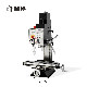 Chinese Products CTV21 Brushless Motor Drilling and Milling Machine manufacturer