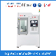 Szgh Vmc650 Mini CNC Milling Machine for Metal High Precision Factory Price manufacturer