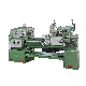 Horizontal Lathe Machine Ca6140/Ca6240precision Manual Engine Metal Lathe manufacturer