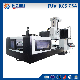 Gooda CNC Horizontal Grinding Machine- Grinding Head Adopts High-Precision Flange Type Spindle Design (HG-1420NC)