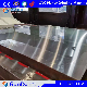 High Precision New Gooda Surface Milling Gantry Machining Center Hg-1825nc manufacturer