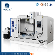  VMC1580 High precision metal machining center CNC milling machine