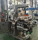  Good Quality Xili Milling Tool 320*1600mm Table CE and ISO9001 Certification
