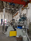  Flour Mill/Milling Machine/Grinder Machine/Pulverizer Machine SMP300 for PVC/PE ABS, EVA, PS, Pet and Rubber