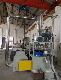 Flour Mill/Milling Machine/Grinder Machine/Pulverizer Machine SMP300 for PVC/PE ABS, EVA, PS, Pet and Rubber